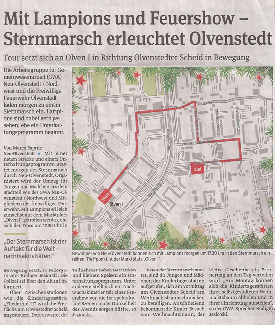 sternmarsch_29_11_2012_volksstimme_klein