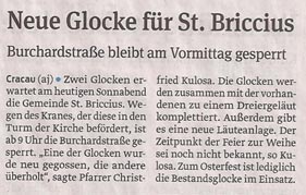 Glocke_St_Briccius_16_3_2013_volksstimme_kl