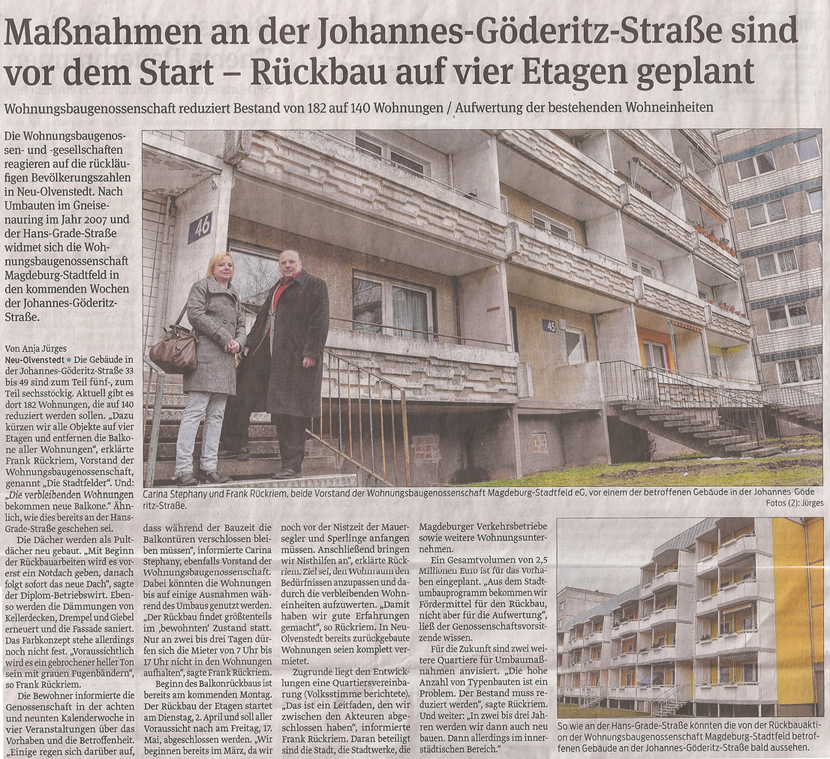 Johannes-Goederitz-Str_Umbau_6_3_2013_volksstimme_kl