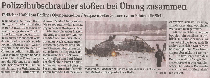 Polizeihubschraubercrash_22_3_2013_volksstimme_kl