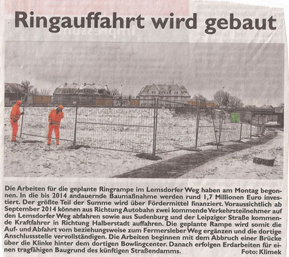 Ringauffahrtbau_Lemsdorfer_Weg_13_3_2013_generalanzeiger_kl