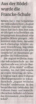 Roedel-Francke-Schule_15_3_2013_volksstimme_kl
