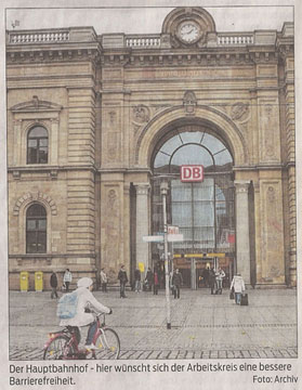 bahnhof_9_1_2013_volksstimme_kl