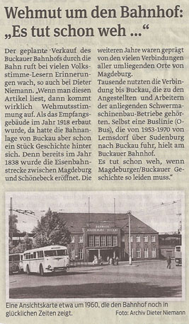 bahnhof_buckau_volksstimme_23_10_2012_kl