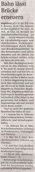 bruecke_5_1_2013_volksstimme_kl