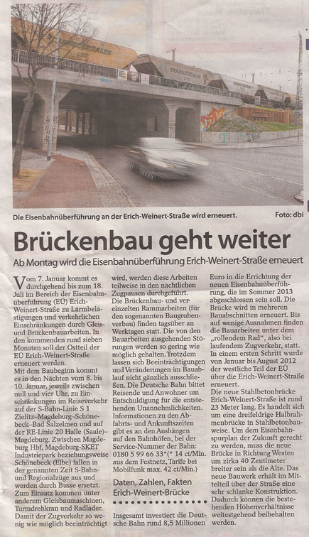 brueckenbau_elbekurier_5_1_2013_kl