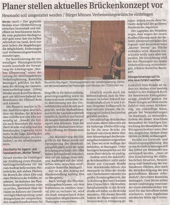 brueckenkonzept_22_3_2013_volksstimme_kl