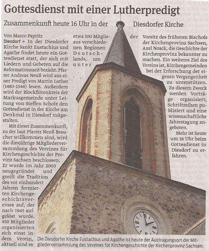 diesdorfer_kirche_3_11_2012_volksstimme_kl