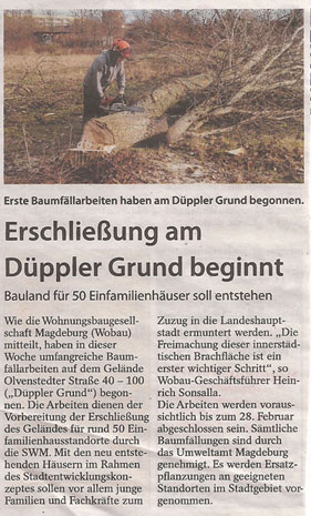 dueppler_grund_elbekurier_9_2_2013_kl