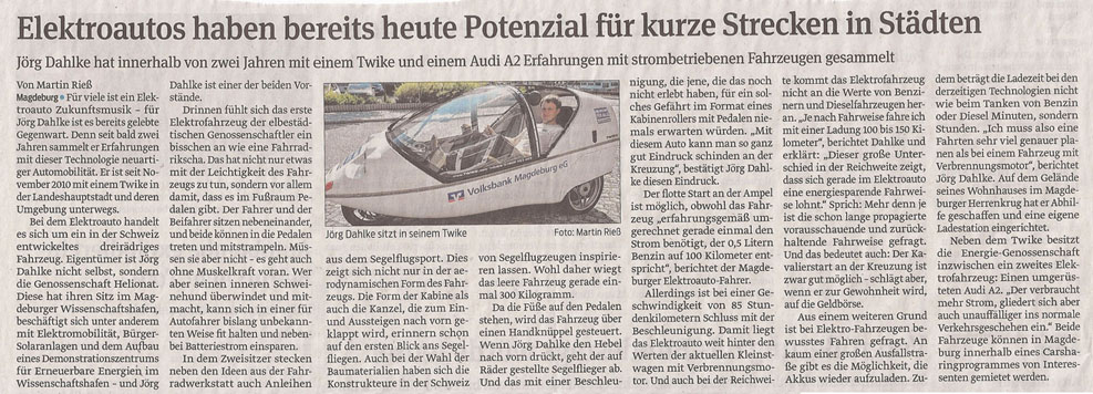 e-auto_20_10_2012_volksstimme_kl