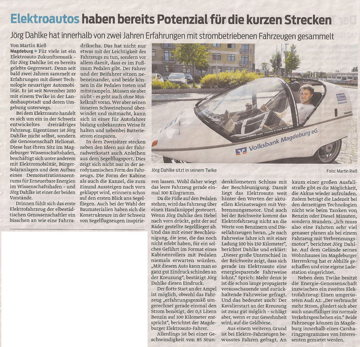 e-auto_8_2_2012_volksstimme_sondertei_Mitenergieindiezukunft_kl