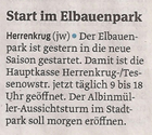 elbauenpark_8_4_2013_volksstimme_kl