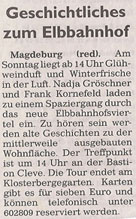 elbbahnhof_6_2_2013_generalanzeiger_kl