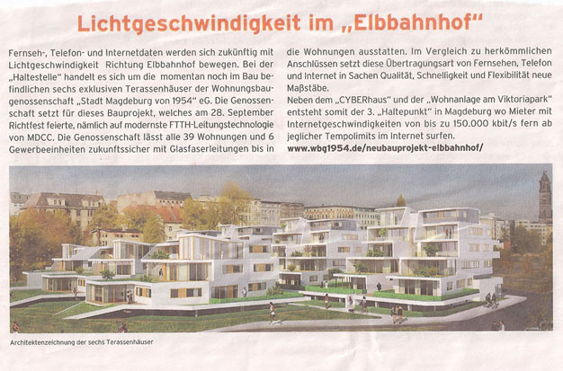 elbbahnhof_mdcc-zeitung_ausgabe02_2012-okt_kl