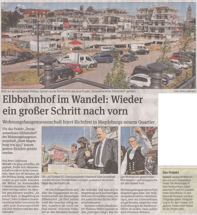 elbbahnhof_volksstimme_29_9_2012_kl