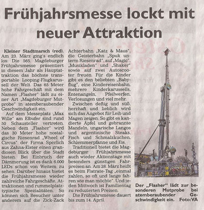 fruehjahrsmesse_verschoben_27_3_2013_generalanzeiger_kl