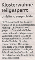 klosterwuhne_16_2_2013_elbekurier_kl