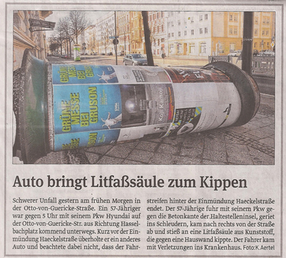 litfasssaeule_8_4_2013_volksstimme_kl