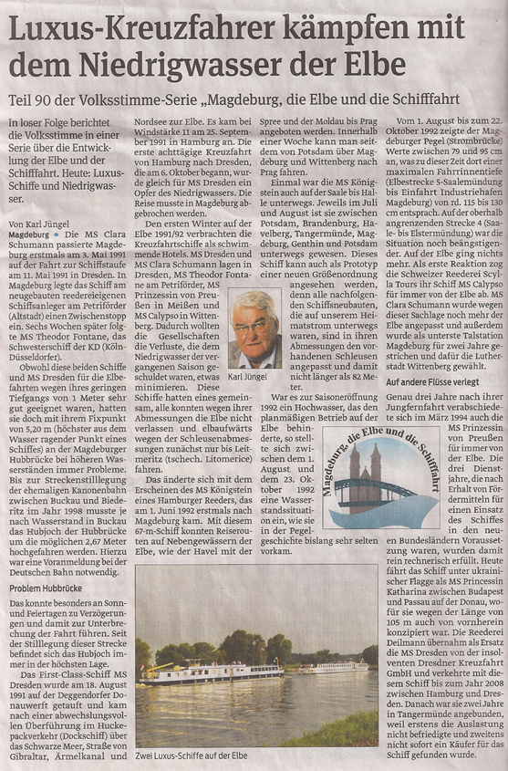 magdeburger_elbe_9_3_2013_volksstimme_kl