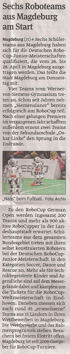 roboter_in_md_5_4_2013_volksstimme_kl