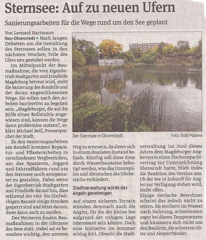 sternsee_6_10_2012_volksstimme_kl