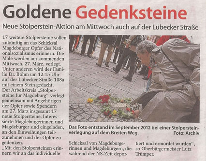 stolpersteine_23_3_2013_elbekurier_kl