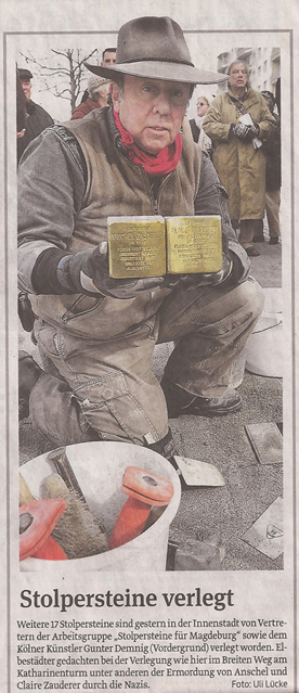 stolpersteine_28_3_2013_volksstimme_kl