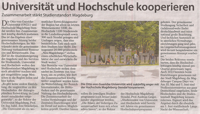 uni_9_3_2013_elbekurier_kl