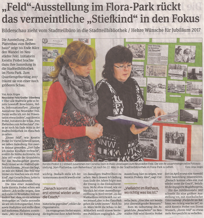vom_Plattenbau_zum_Reihenhaus-vortrag_6_3_2013_volksstimme_kl