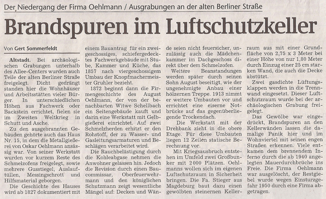 Berliner_Str_Luftschutzkeller_Rechte_Gert_Sommerfeldt_Volksstimme2005.jpg
