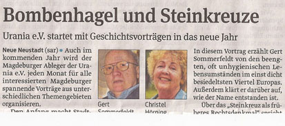 somm_volksstimme_29_12_2012_kl