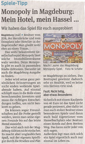 MD-Monopoly_25_7_2012-volksstimme