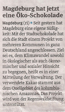 md-schoko_6_3_2013_volksstimme_kl