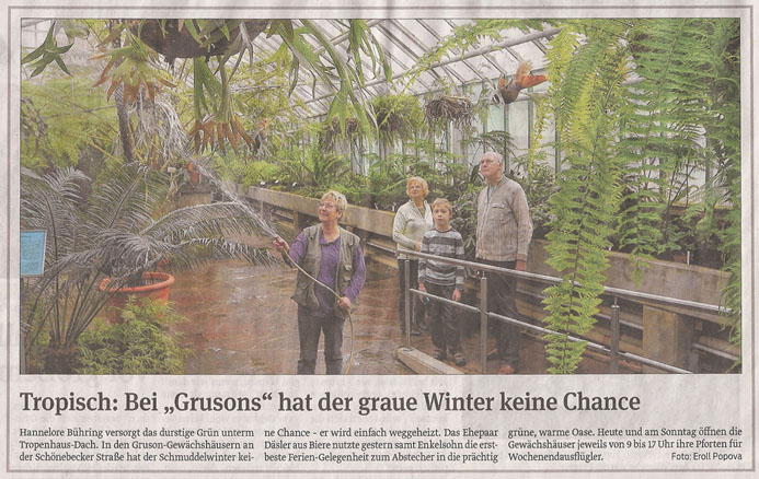 gruson_2_2_2013_volksstimme_kl