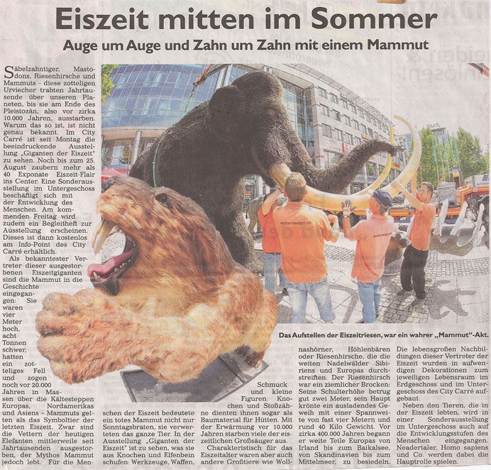 generalanzeiger_8_7_2012_eiszeit