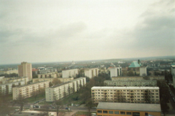HDL 2011