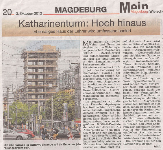 hdl_generalanzeiger_3_10_2012-Sonderausgabe_mein_magdeburg.jpg