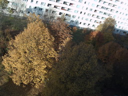 herbst 2012