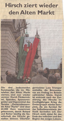 hirsch_generalanzeiger_14_11_2012