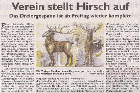 hirsch_generalanzeiger_7_11_2012