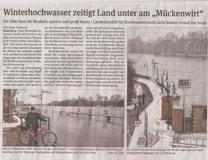 hochwasser1_9_2_2013_volksstimme