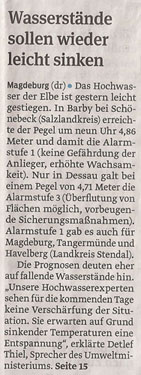 hochwasser_10_1_2013_volksstimme