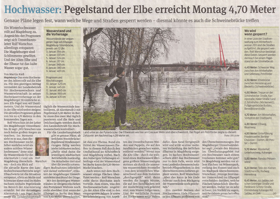 hochwasser_volksstimme_10_1_2013