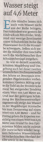 hochwasser_volksstimme_4_2_2013