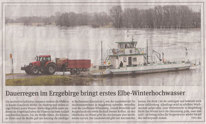 hochwasser_volksstimme_7_1_2013