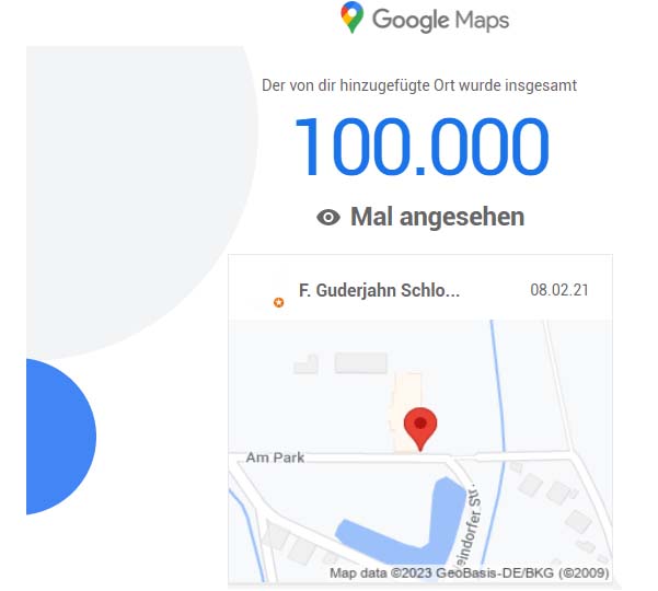 100 000