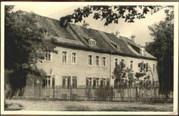 https://www.postales24.de/60455768-hornhausen-1940-hornhausen-1940-alte-ansichtskarte-postkarte-p-1197552.html