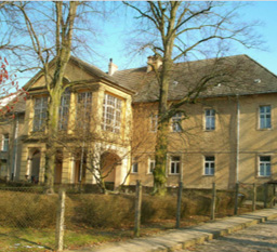 https://50plus.faz.net/pflegeheim/drk-pflegeheim-schloss-hornhausen-am-park-2-39387-oschersleben-bode