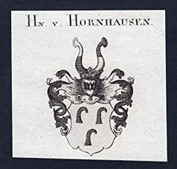 https://www.booklooker.de/Bücher/Anonym-Artist-Künstler+Hn-v-Hornhausen-Hornhausen-Wappen-Adel-coat-of-arms-Kupferstich-antique-print/id/A02itdfG01ZZQ