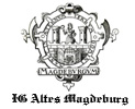 http://www.ig-altes-magdeburg.de